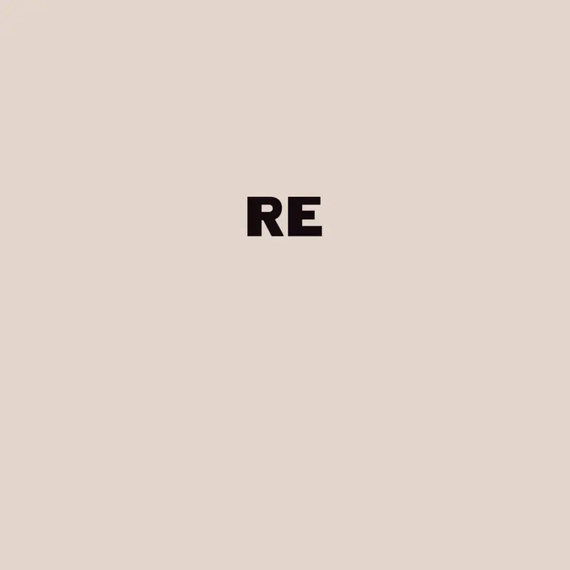 Game by @Cone_Atelier