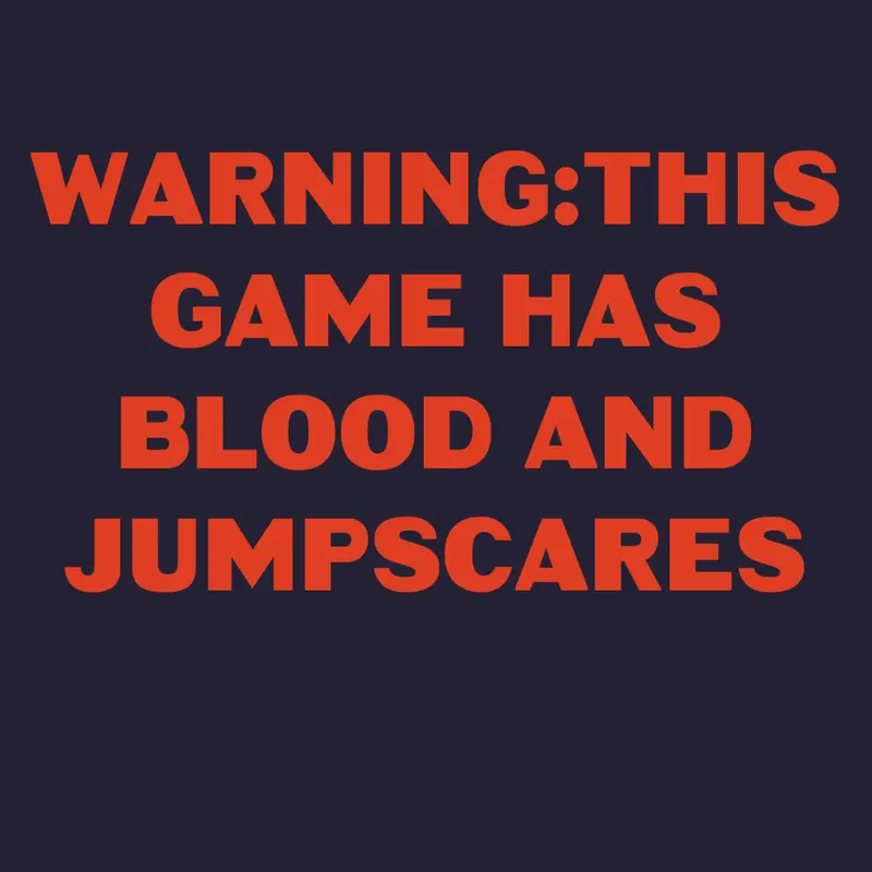 Game by @Majesty12