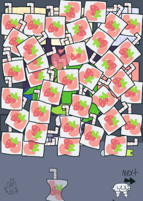 snapshot
