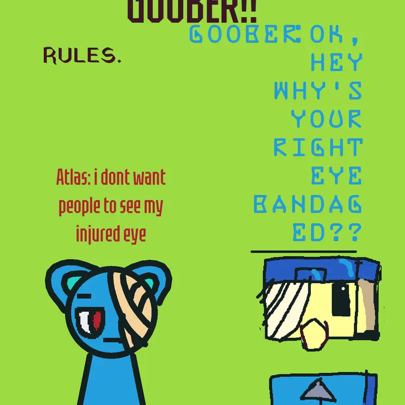 Game by @atlas_dingus