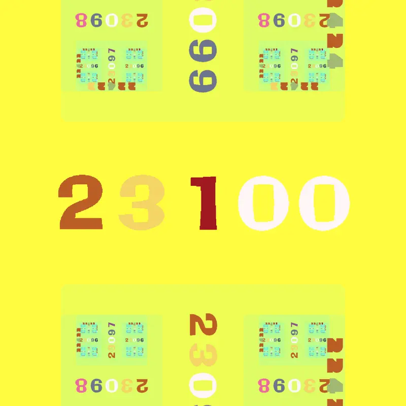 Game by @89TD_PortalChains-2026