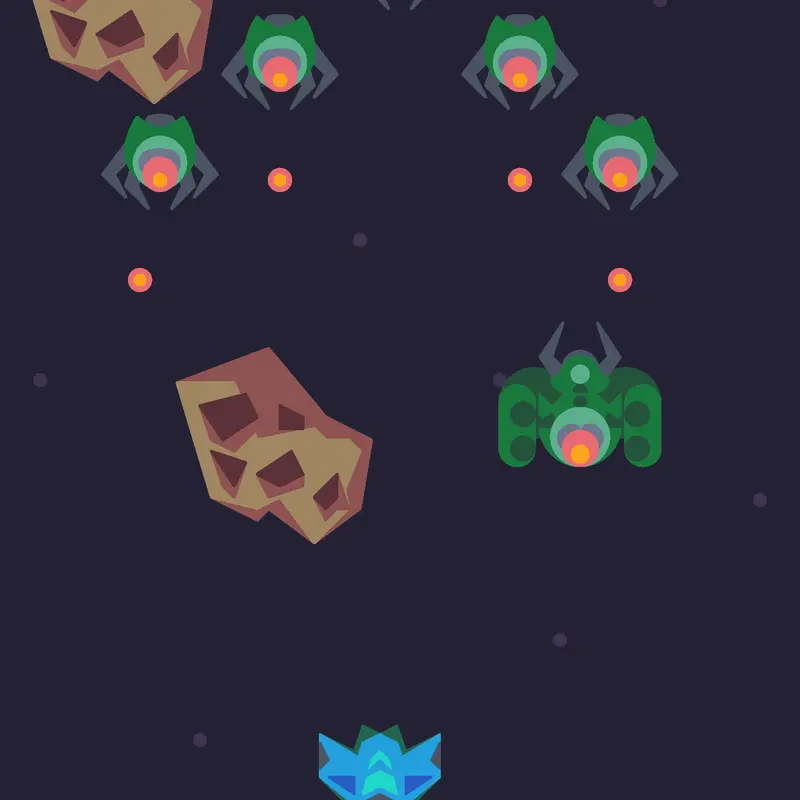 Game by @milo324