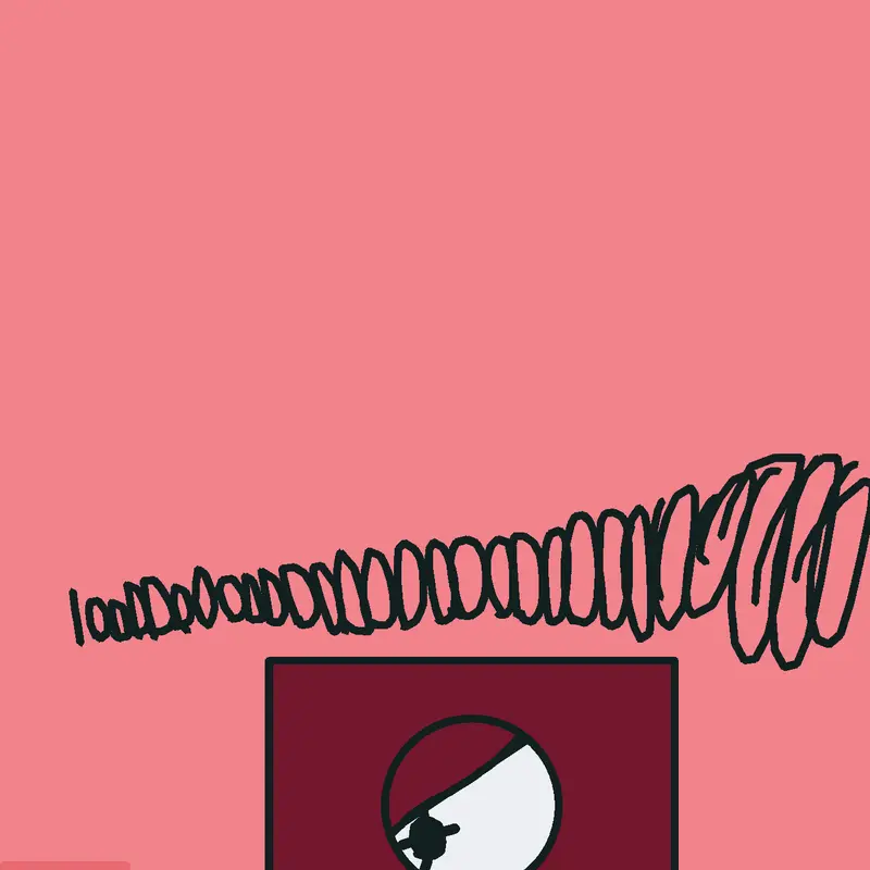 Game by @EmmaRussell