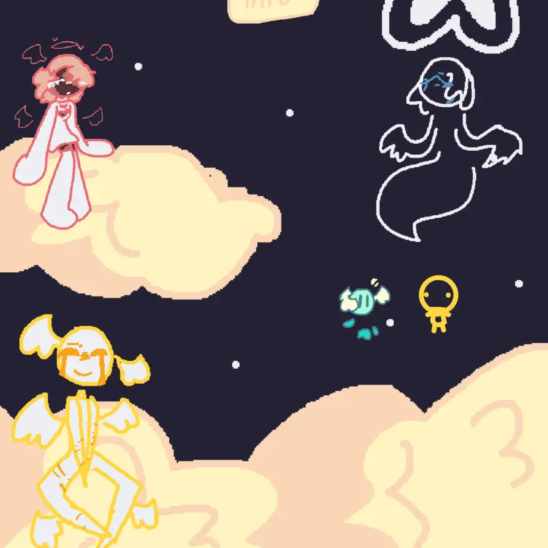 Game by @ALT3R-3G0-ALTT