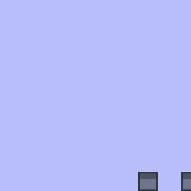 Game by @akmal_