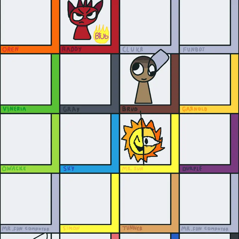 Game by @4br13l