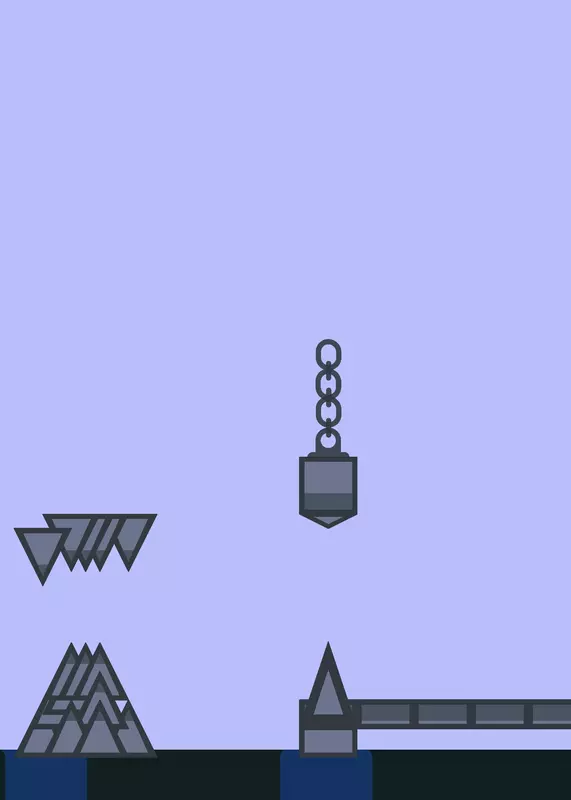 Game by @Stickstill