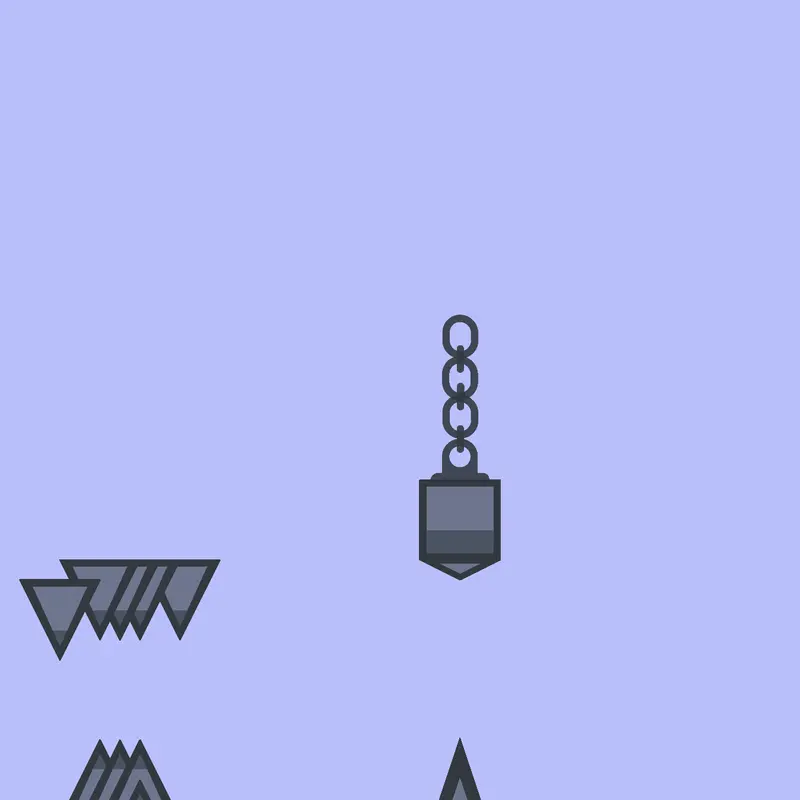 Game by @Stickstill
