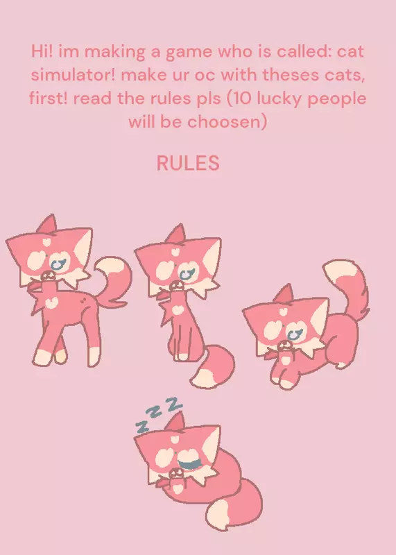 Game by @PinkyHeartYT