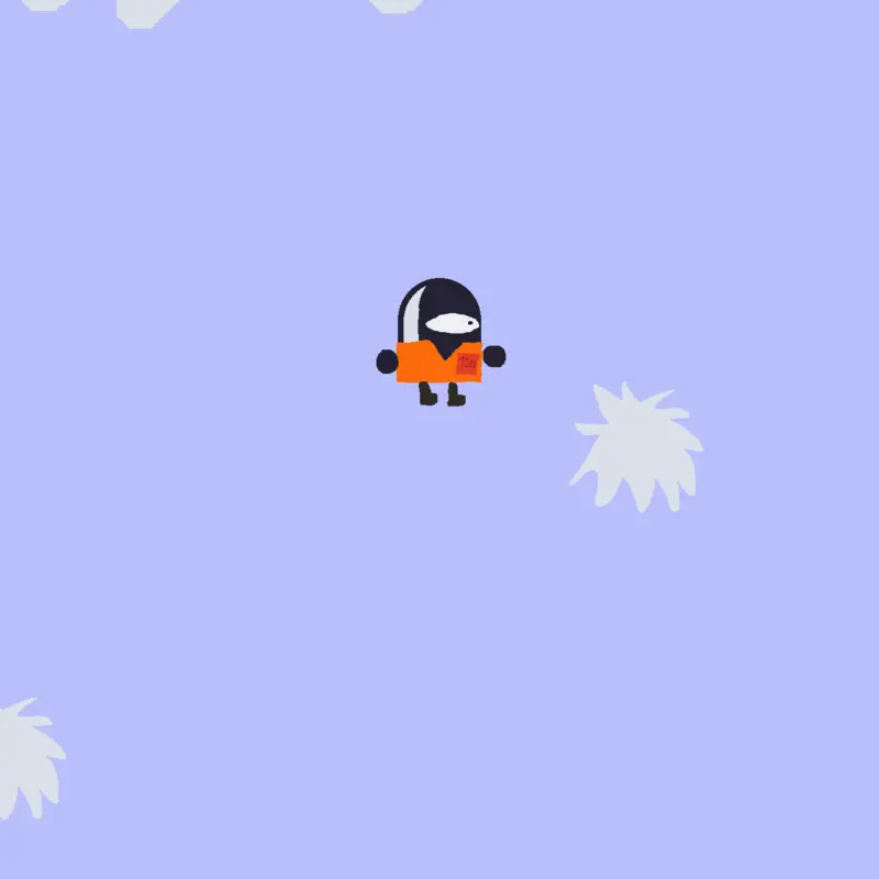 Game by @idontneedaname
