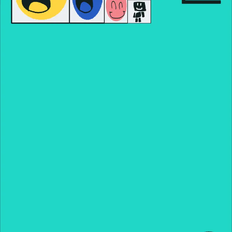 Game by @TomSotto