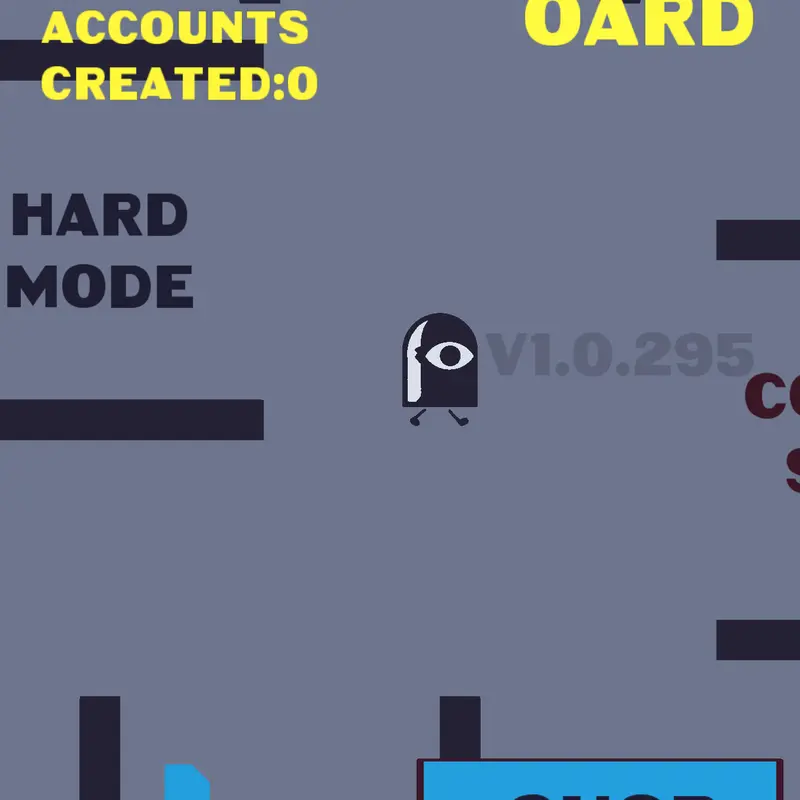 Game by @5000000000