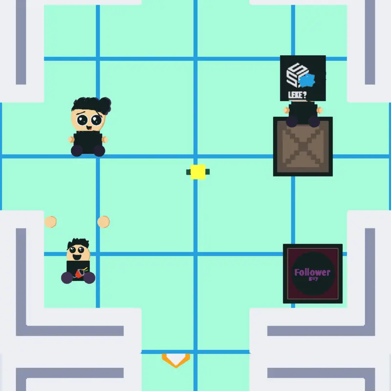 Game by @Dexsur23