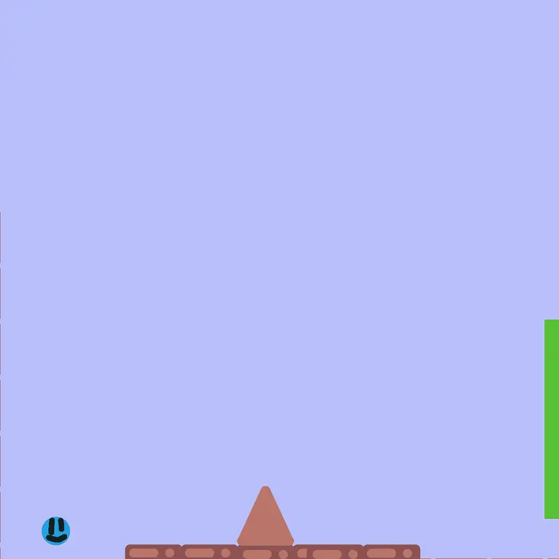 Game by @bbob9292