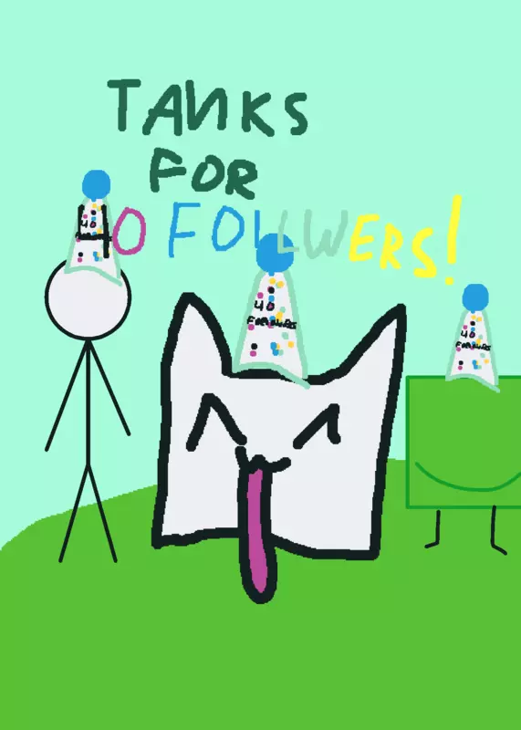 Game by @Cute_Cat_just_not