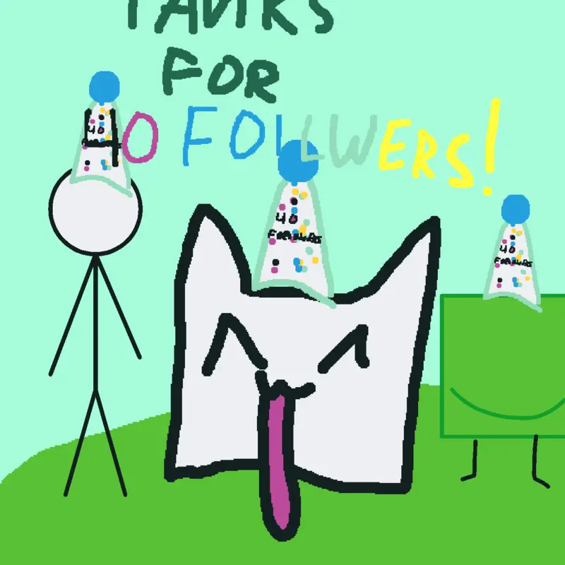 Game by @Cute_Cat_just_not
