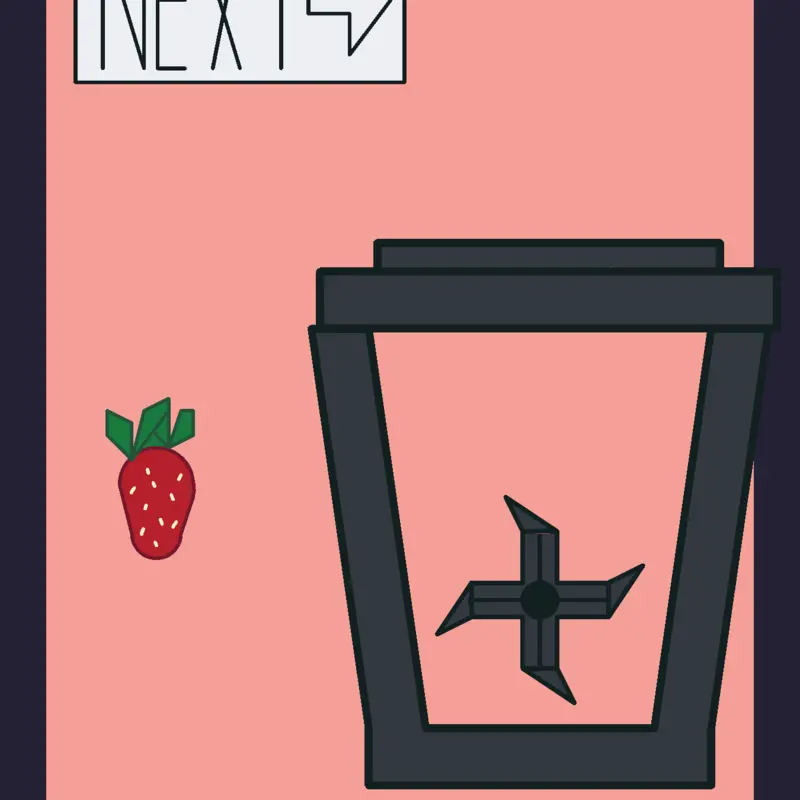 Game by @Nancy_here