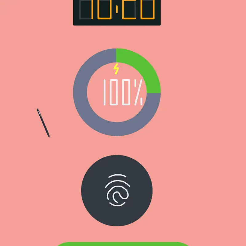 Game by @majsieu