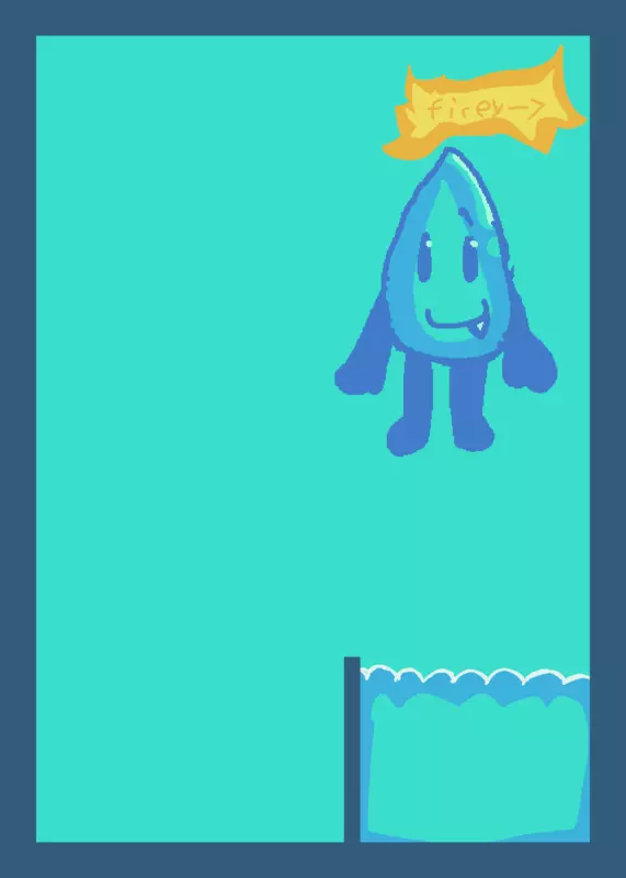 Game by @starlighturgirlll