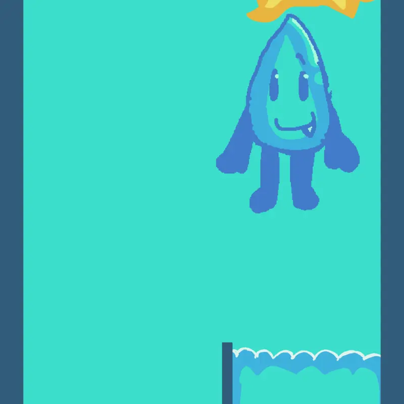 Game by @starlighturgirlll