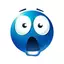 Trudy123r5 avatar