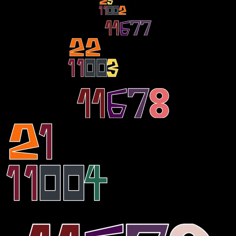 Game by @89TD_PortalChains-2026