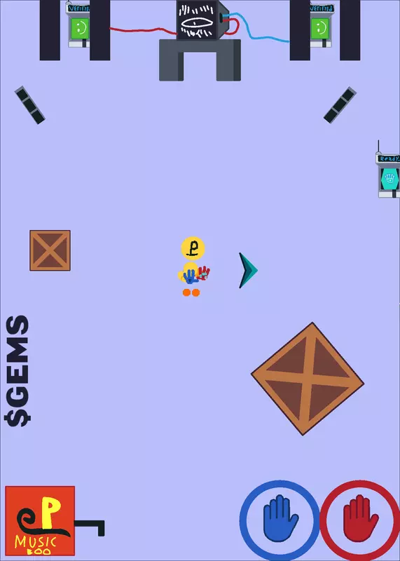 Game by @red_jdd