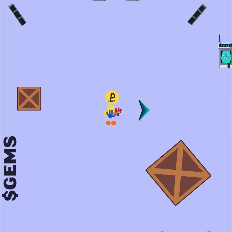 Game by @red_jdd