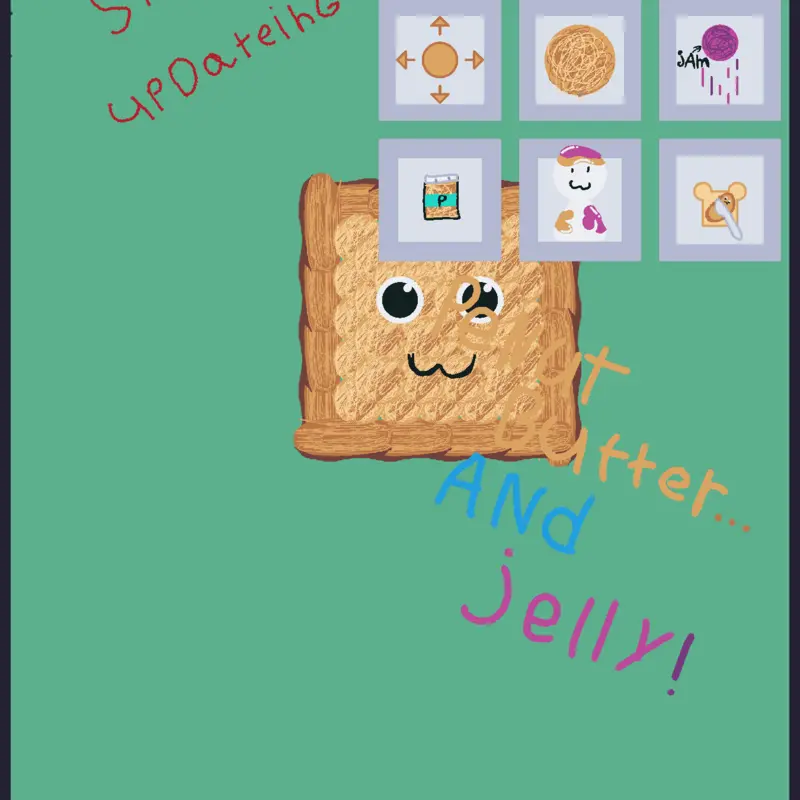 Game by @kipo_78