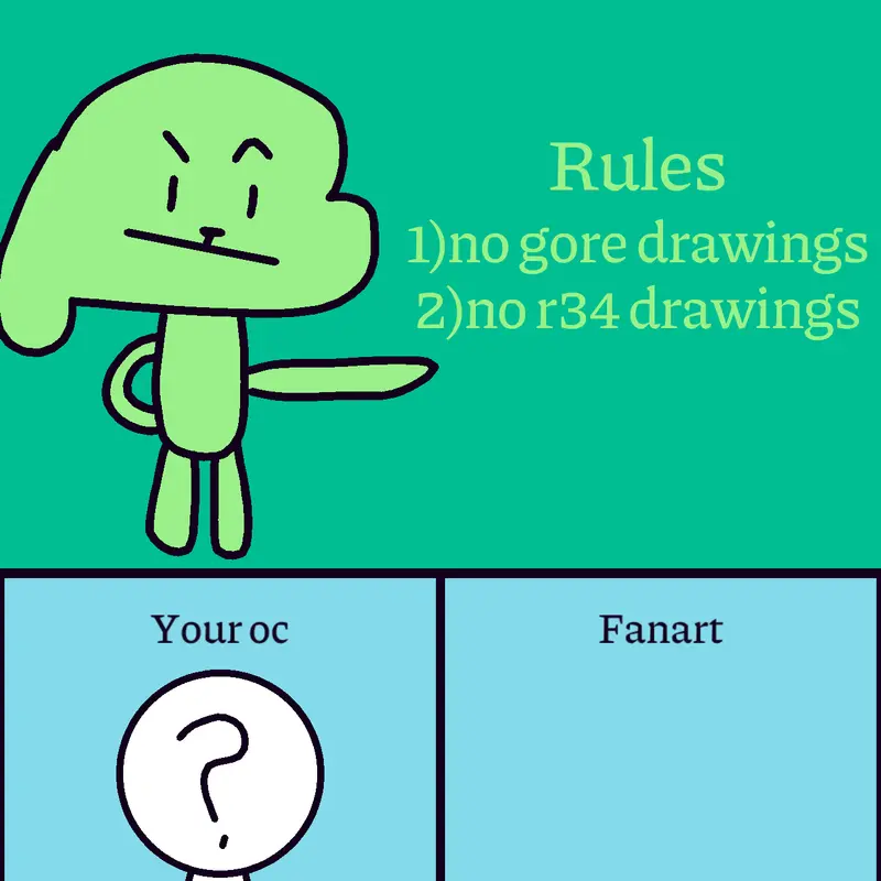 Game by @tpot123