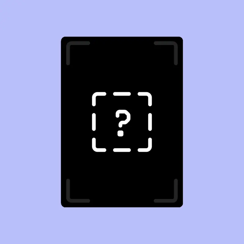 Game by @nothingthateverexist