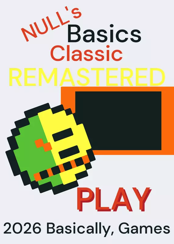 Baldi's basics classic remastered, Mod by @Vmj
