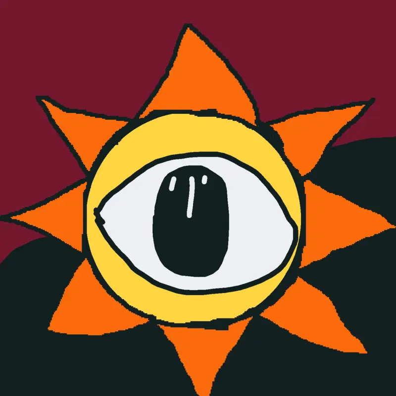 Game by @Toast_Buddy