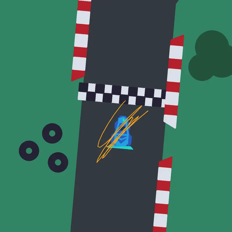 Game by @Nurazpop44