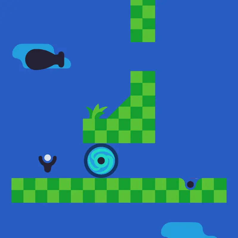 Game by @salvatore7576