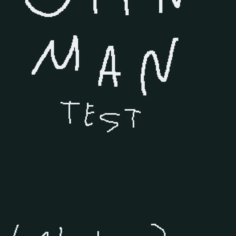 Game by @studiogame