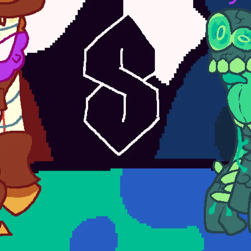 Game by @Frogman_