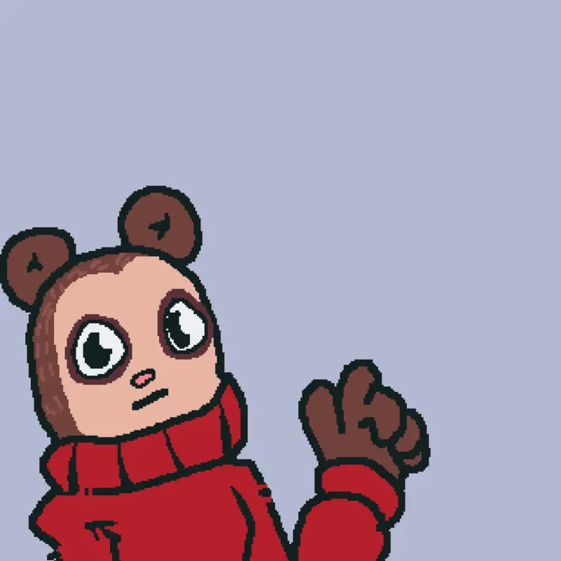 Game by @sodaguy