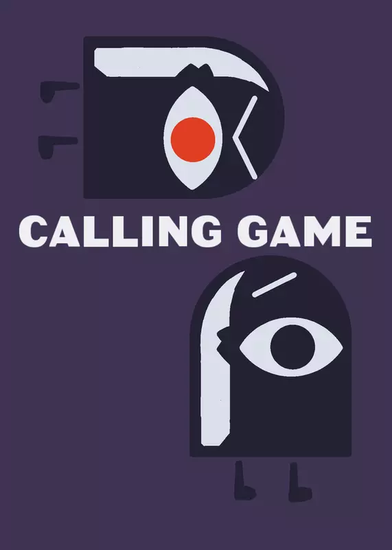 Game by @Im_A_Coconut