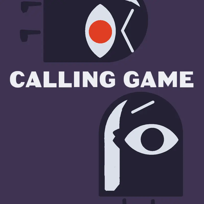 Game by @Im_A_Coconut