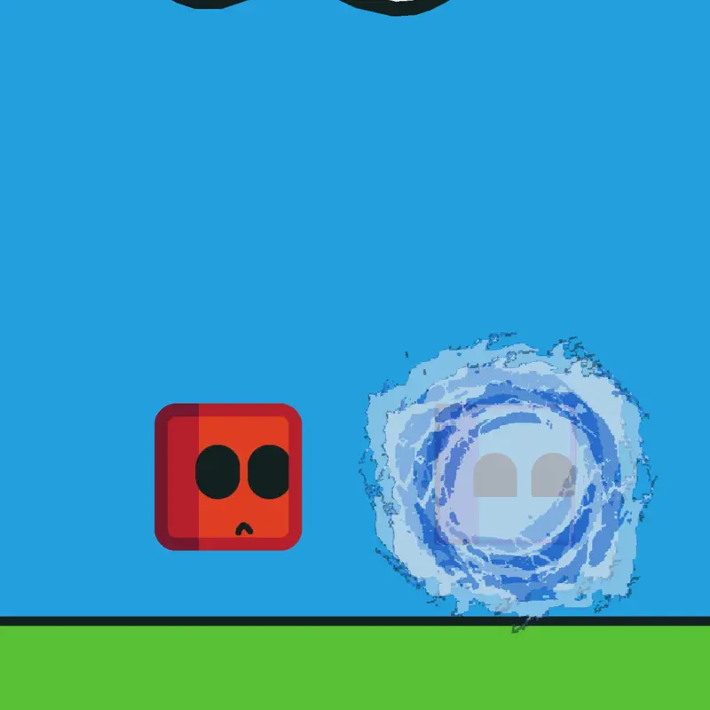 Game by @theshelly62
