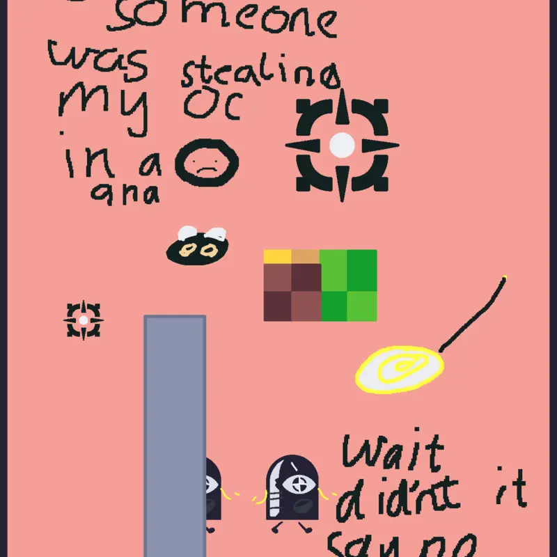 Game by @gar_and_divimath