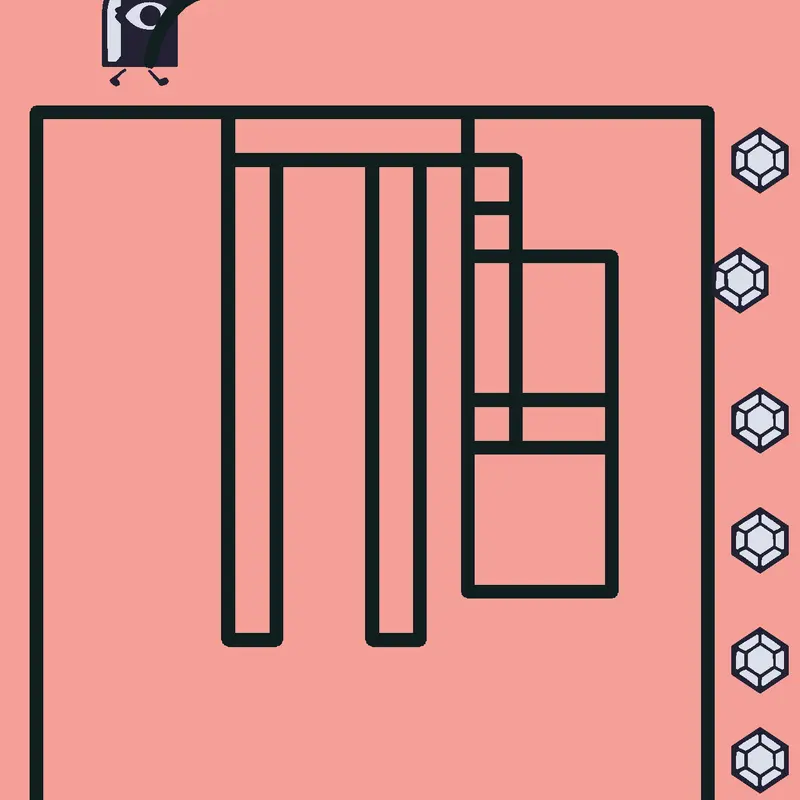 Game by @Bidboi
