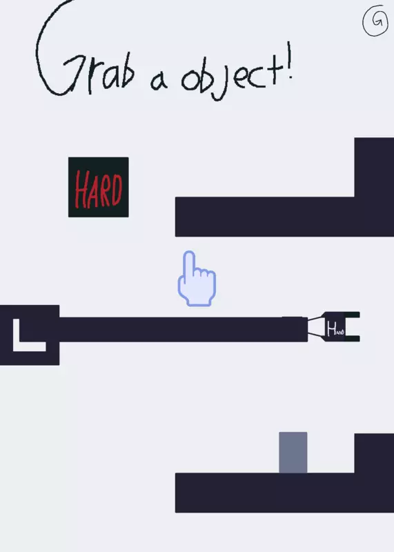 Game by @ichangedmyname