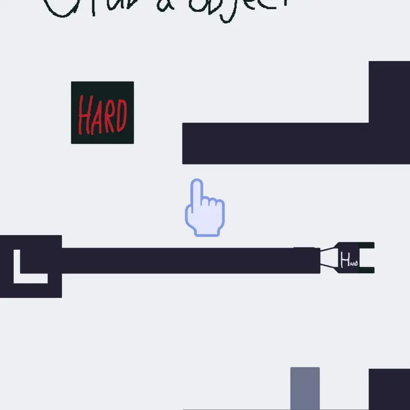 Game by @ichangedmyname