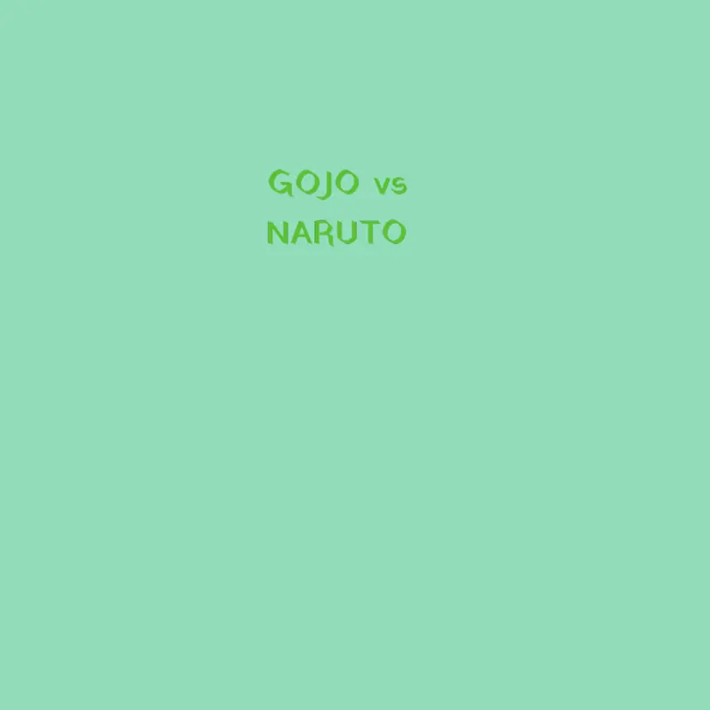 Game by @good-7089