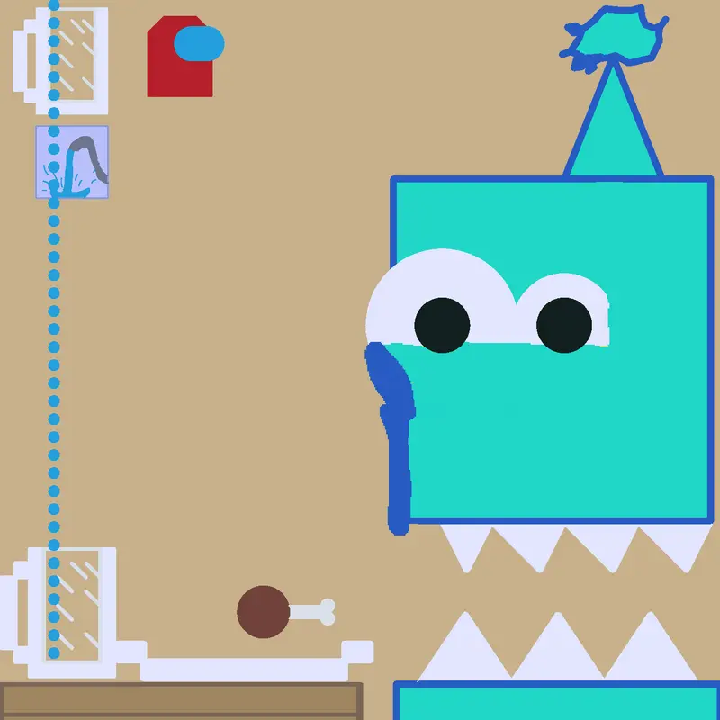 Game by @nightfam