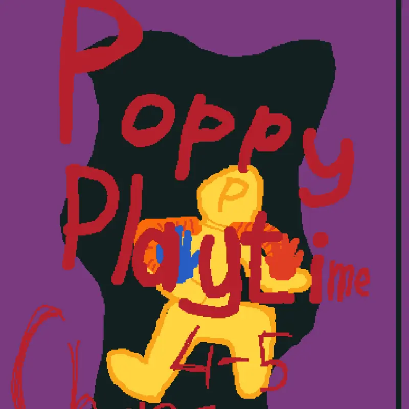 Game by @mr_apple9853
