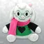 Narth avatar