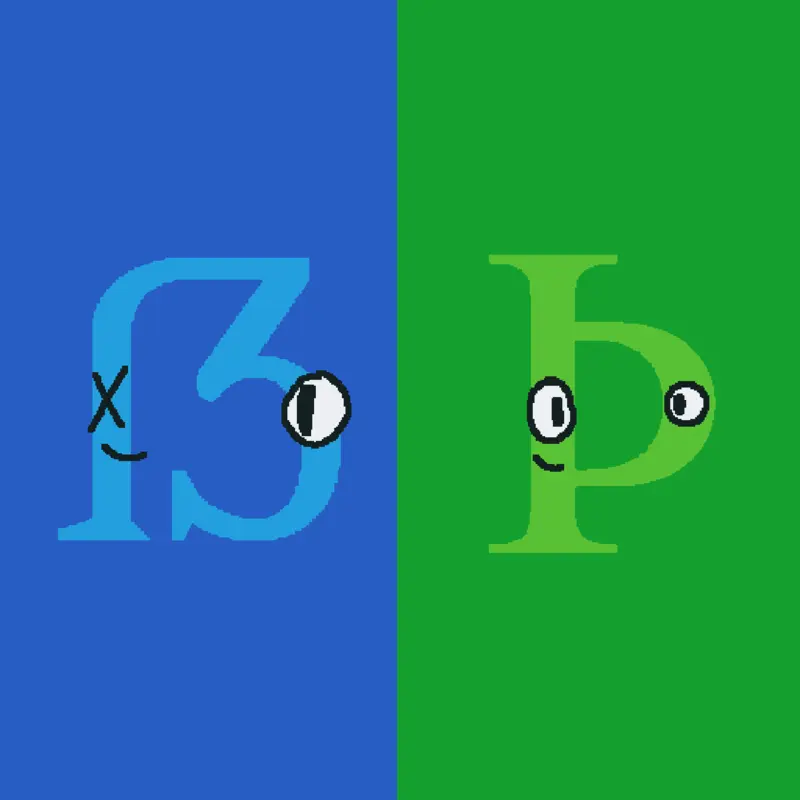 Game by @A-25Gameslol_alt